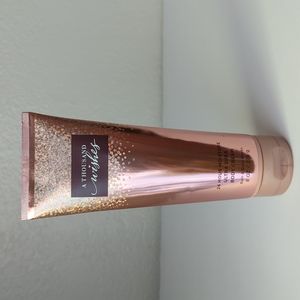 Bath & Body Works Ultra Shea Body Cream, A Thousand Wishes 8 oz